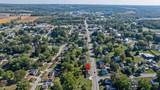 154 Main Street - Photo 51