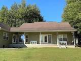 14025 Roberts Road - Photo 6