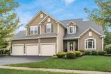 3116 Winding Woods Drive - Photo 1