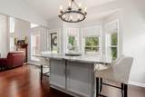 3116 Winding Woods Drive - Photo 19