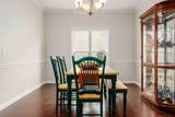 3116 Winding Woods Drive - Photo 20