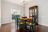 3116 Winding Woods Drive - Photo 21