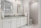 3116 Winding Woods Drive - Photo 24