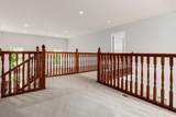 3116 Winding Woods Drive - Photo 27