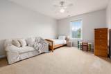 3116 Winding Woods Drive - Photo 29
