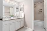 3116 Winding Woods Drive - Photo 30