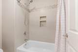 3116 Winding Woods Drive - Photo 31