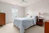 3116 Winding Woods Drive - Photo 32