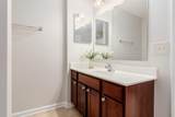 3116 Winding Woods Drive - Photo 33