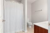 3116 Winding Woods Drive - Photo 34
