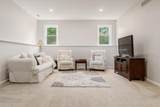 3116 Winding Woods Drive - Photo 35