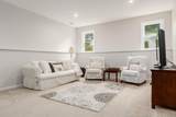 3116 Winding Woods Drive - Photo 36