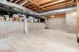 3116 Winding Woods Drive - Photo 37