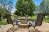 3116 Winding Woods Drive - Photo 39