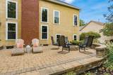 3116 Winding Woods Drive - Photo 41