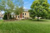 3116 Winding Woods Drive - Photo 42