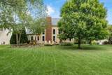 3116 Winding Woods Drive - Photo 43