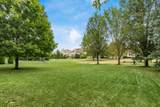 3116 Winding Woods Drive - Photo 44