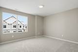 5507 Fawnsbury Court - Photo 20