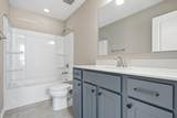 5507 Fawnsbury Court - Photo 22