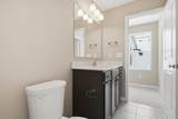 5507 Fawnsbury Court - Photo 23