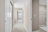 5507 Fawnsbury Court - Photo 24