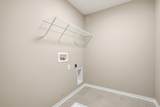 5507 Fawnsbury Court - Photo 25