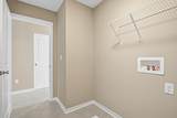 5507 Fawnsbury Court - Photo 26