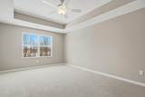 5507 Fawnsbury Court - Photo 27