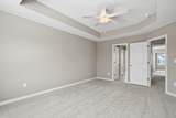 5507 Fawnsbury Court - Photo 28