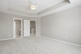 5507 Fawnsbury Court - Photo 29