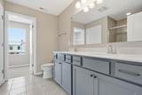 5507 Fawnsbury Court - Photo 30