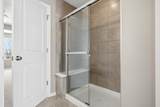 5507 Fawnsbury Court - Photo 32