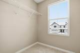 5507 Fawnsbury Court - Photo 33