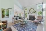 2515 Coltsbridge Drive - Photo 10