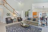 2515 Coltsbridge Drive - Photo 11