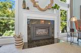 2515 Coltsbridge Drive - Photo 12