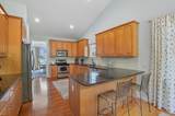 2515 Coltsbridge Drive - Photo 13