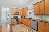 2515 Coltsbridge Drive - Photo 14