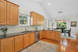 2515 Coltsbridge Drive - Photo 15
