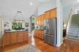 2515 Coltsbridge Drive - Photo 16
