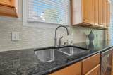 2515 Coltsbridge Drive - Photo 19