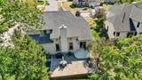 2515 Coltsbridge Drive - Photo 2