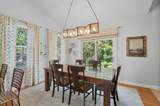2515 Coltsbridge Drive - Photo 20