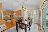 2515 Coltsbridge Drive - Photo 21