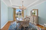 2515 Coltsbridge Drive - Photo 22