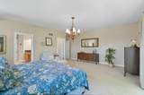 2515 Coltsbridge Drive - Photo 25