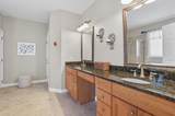 2515 Coltsbridge Drive - Photo 26