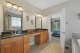 2515 Coltsbridge Drive - Photo 27