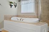 2515 Coltsbridge Drive - Photo 28